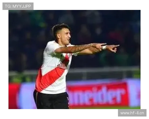 安德莱赫特逐渐恢复状态，近期赛事中展现出强大竞争力分析