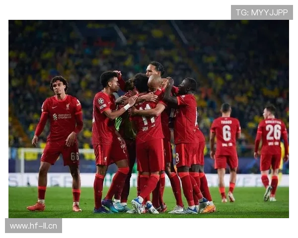 罗杰斯执教利物浦时期战术风格与球队表现回顾