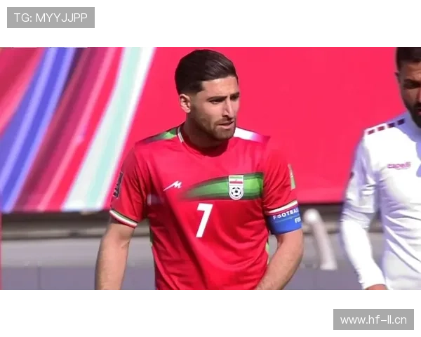 贾汉巴赫什比赛影响力