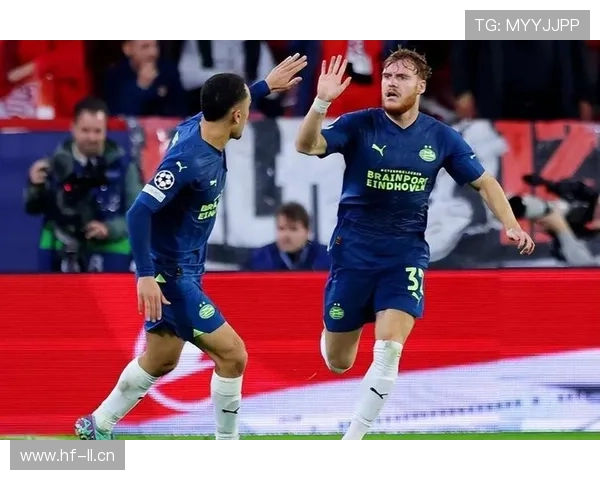 塞维利亚传统强队地位动摇，对欧冠资格竞争格局带来影响