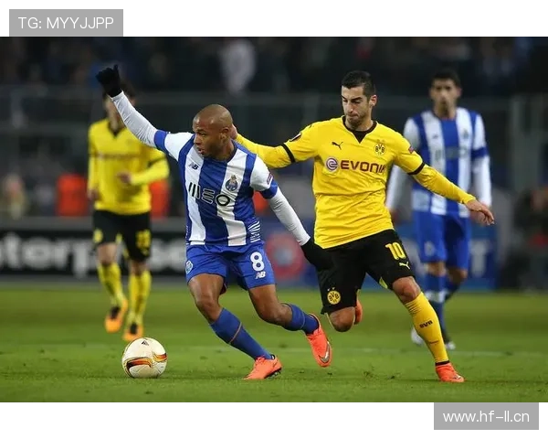 多特蒙德关键战连续崩盘，防守漏洞与稳定性问题已难以掩盖