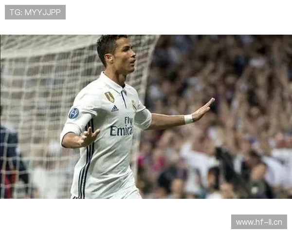 拜仁欧冠竞争力疑问：近期表现波动已对争冠形势产生影响