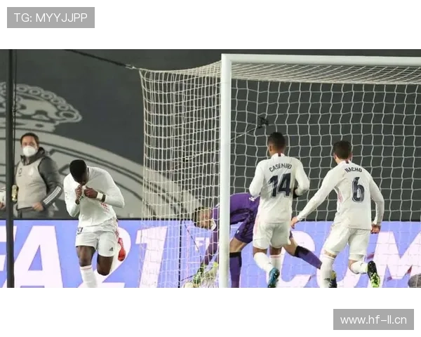 皇马更衣室权力重新分配，对球队赛季稳定性及关键战能力带来变化