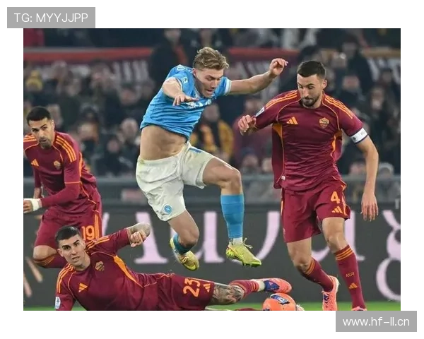 那不勒斯卫冕挑战难度增加，对球队竞争力构成阶段性考验。