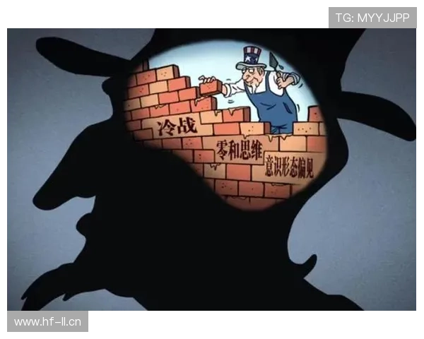 努涅斯的天赋与争议解析：为何始终处于舆论焦点