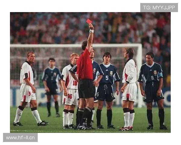 巴尔韦德西超杯决赛战术犯规封神之战解析