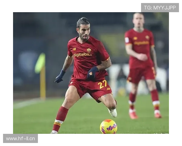 罗马阵容深度问题显现，多线作战稳定性面临考验